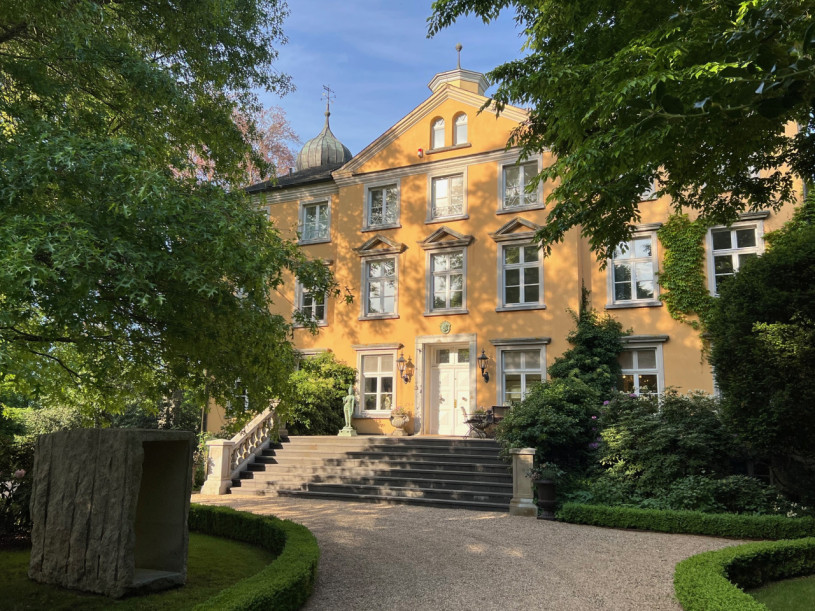 plush74 villa retreat 1