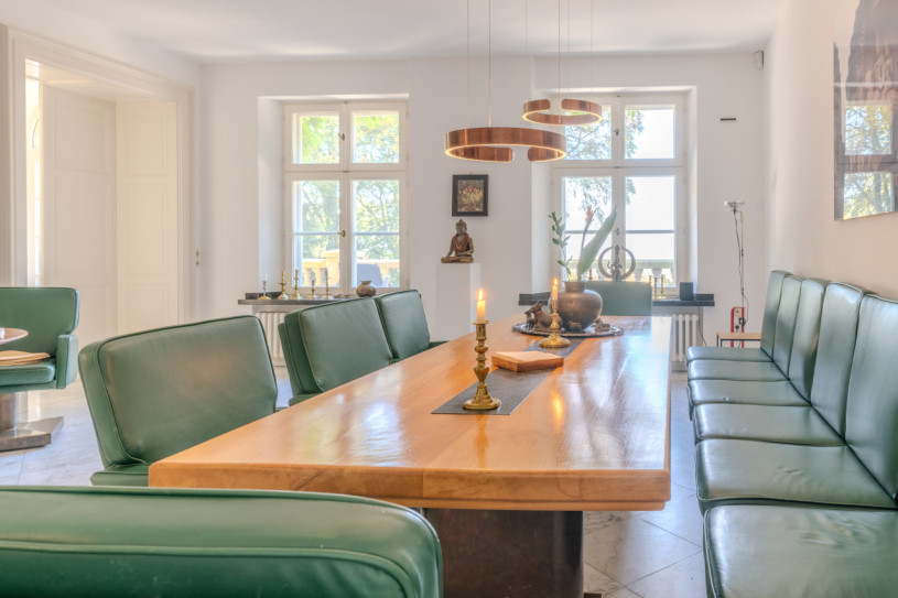 plush74 villa retreat 10