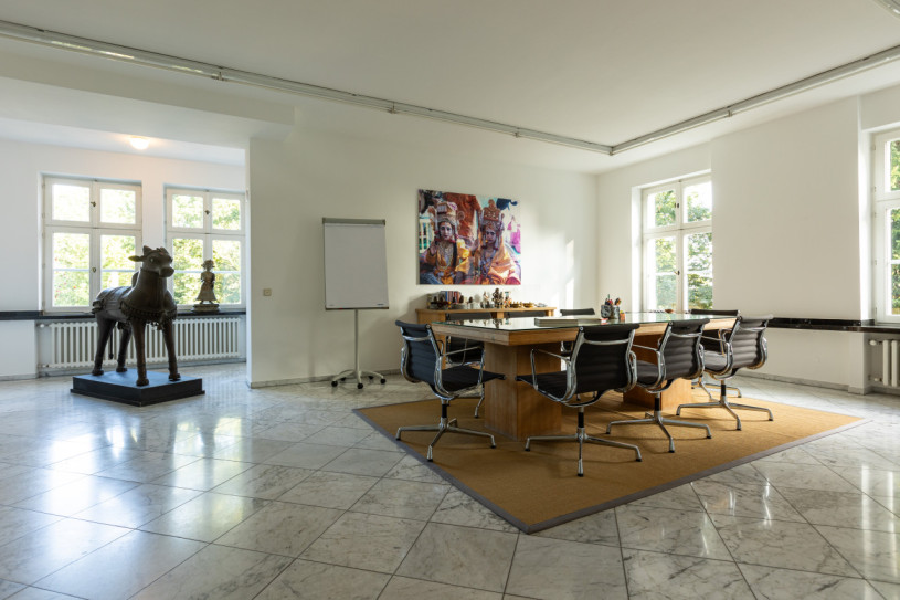 plush74 villa retreat 11