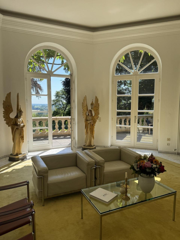 plush74 villa retreat 13