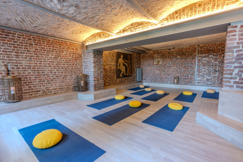 plush74 villa retreat 15