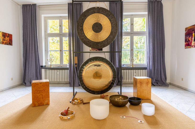 plush74 villa retreat 16