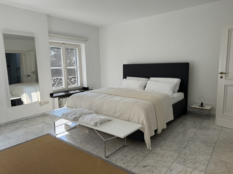 plush74 villa retreat 2