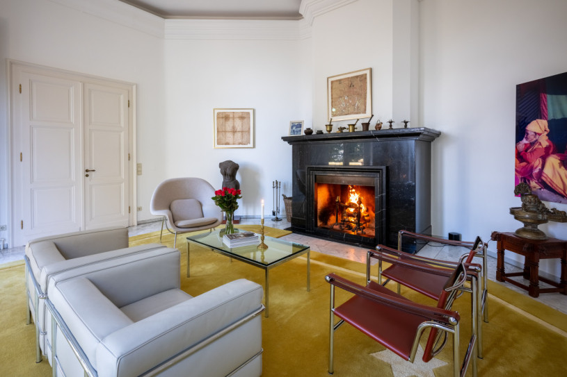 plush74 villa retreat 3