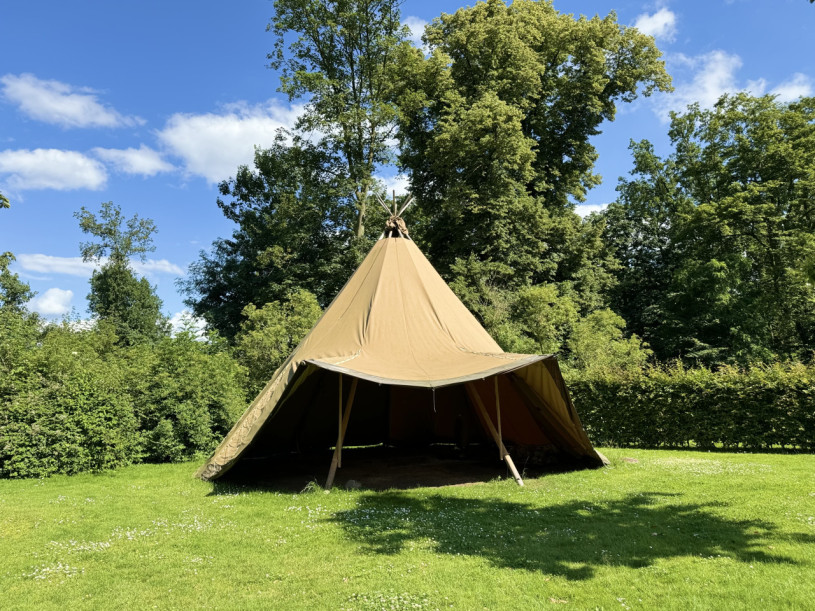 plush74 villa retreat 5