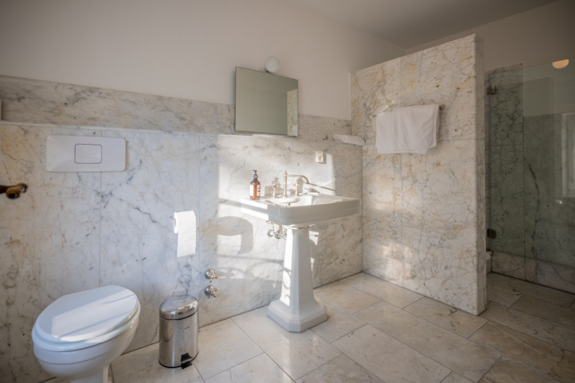 plush74 villa retreat 7