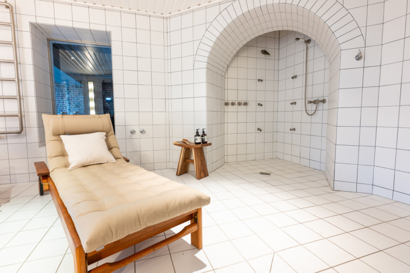 plush74 villa retreat 8