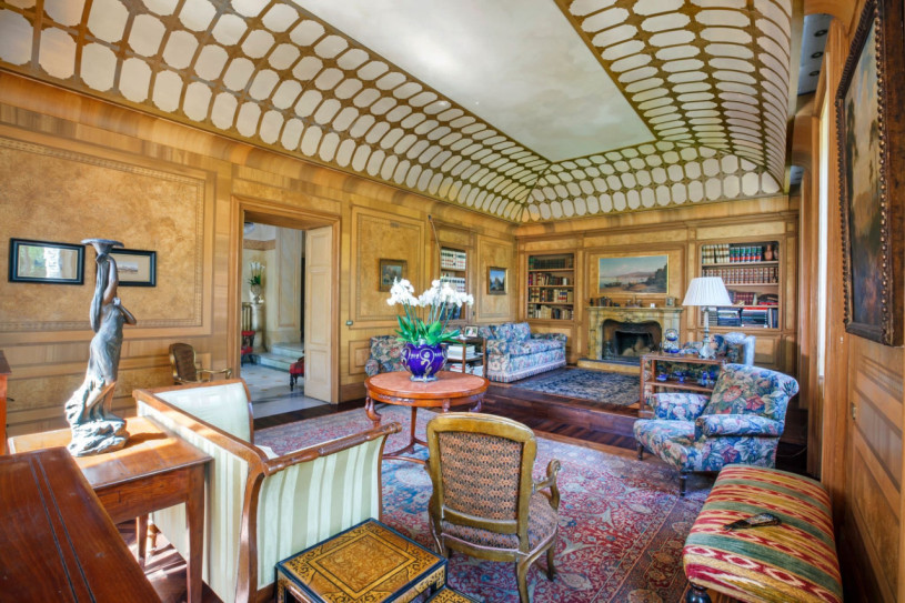 plush74 villa rivelli 11(1)