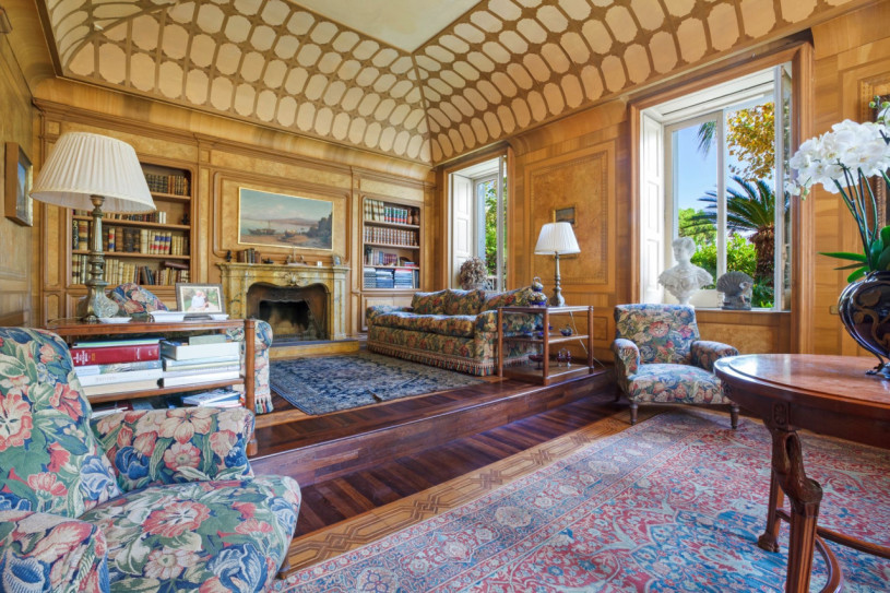 plush74 villa rivelli 13(1)