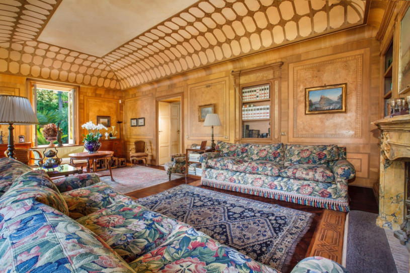 plush74 villa rivelli 16(1)