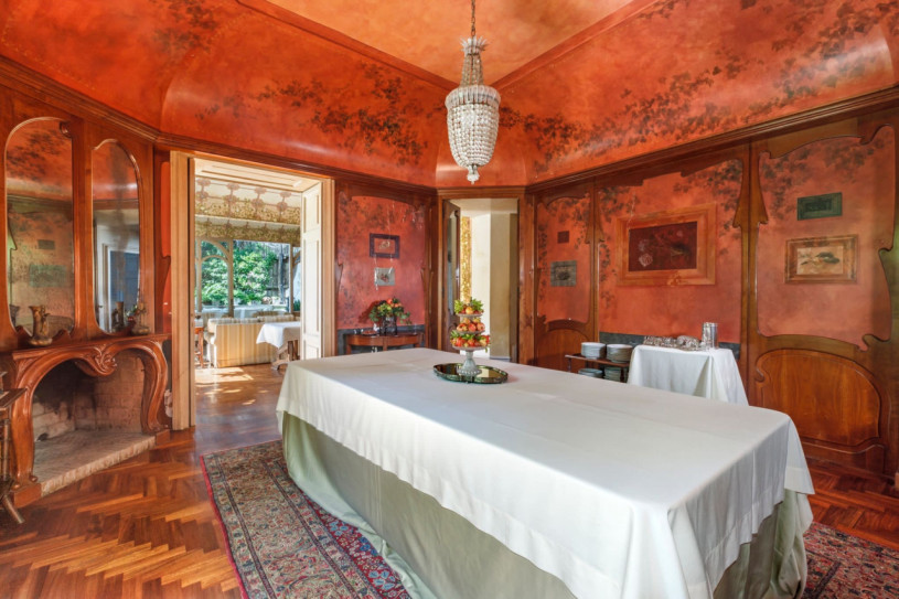 plush74 villa rivelli 2(1)