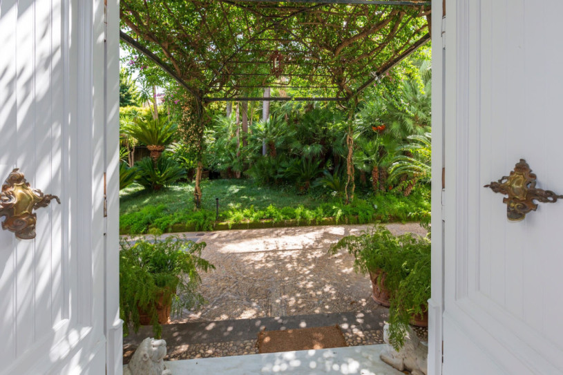 plush74 villa rivelli 22(1)