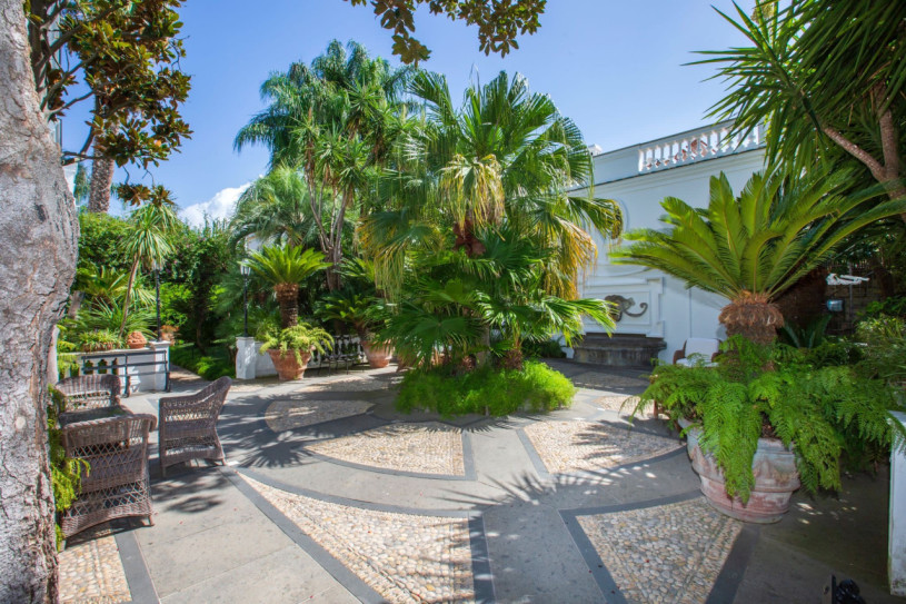 plush74 villa rivelli 25(1)