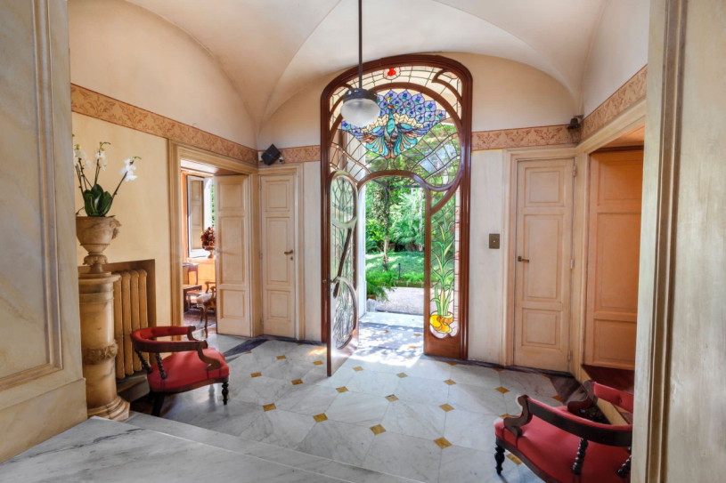 plush74 villa rivelli 4(1)