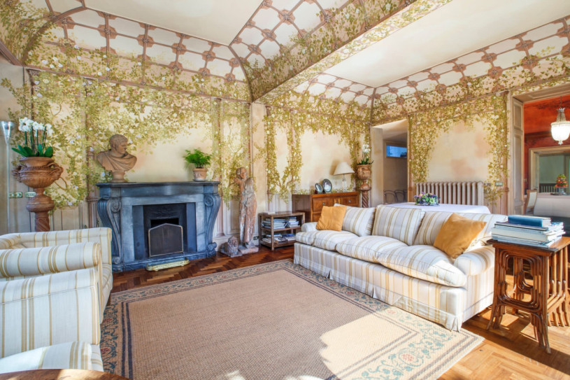 plush74 villa rivelli 5(1)