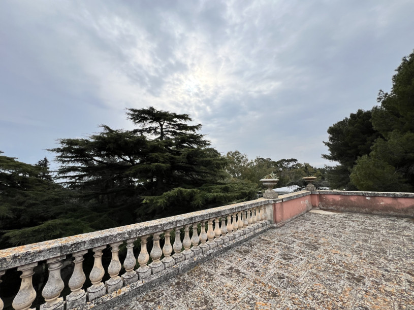 plush74 villa storica 1(1)