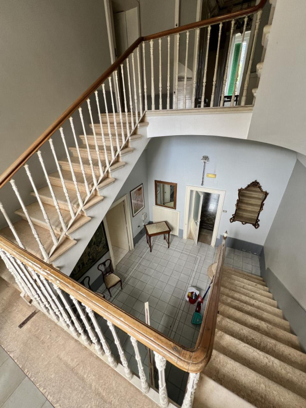 plush74 villa storica 10(1)