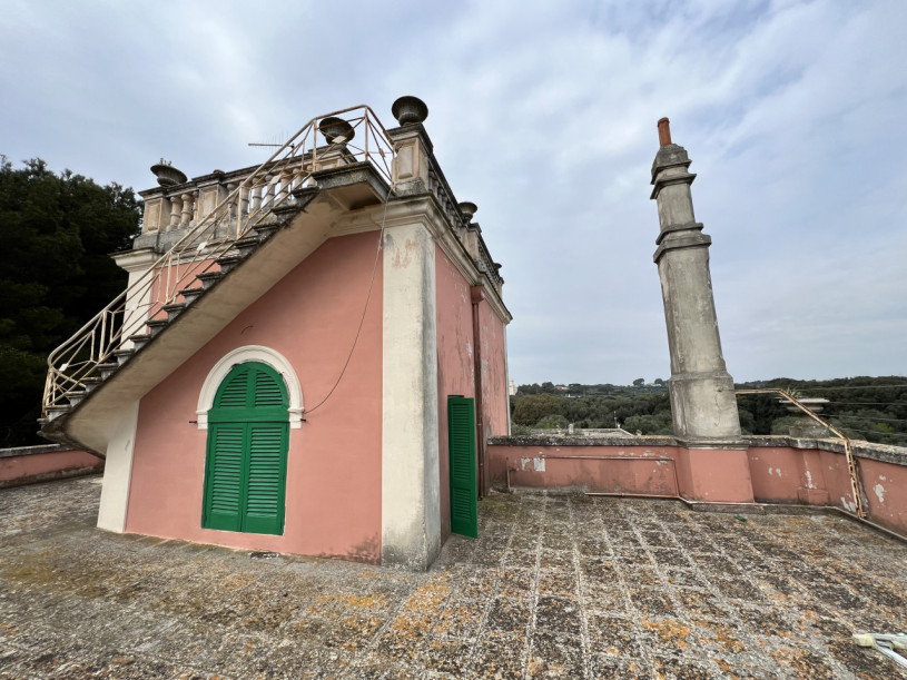 plush74 villa storica 13(1)