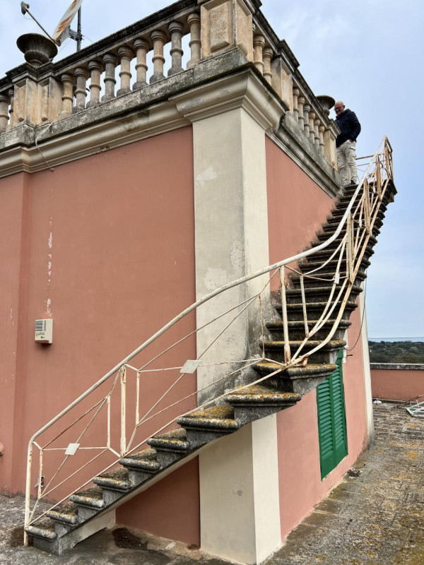 plush74 villa storica 14(1)