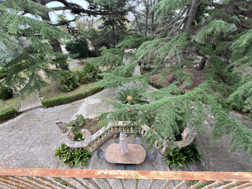 plush74 villa storica 18(1)