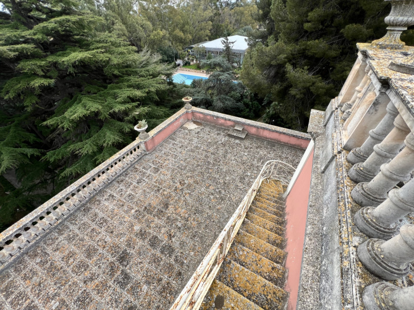 plush74 villa storica 20(1)