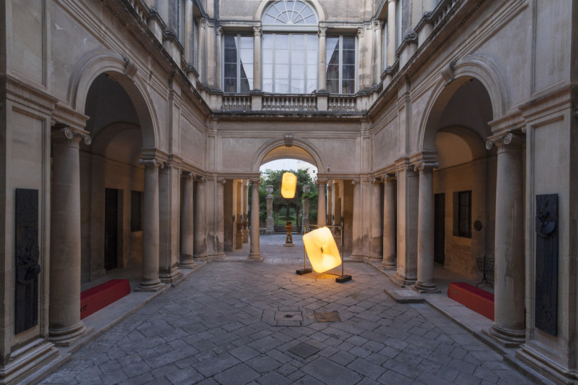 plush74 villa tamborino 2