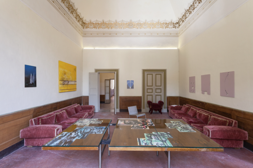 plush74 villa tamborino 4