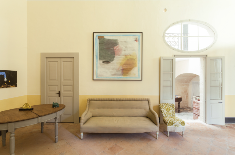 plush74 villa tamborino 6