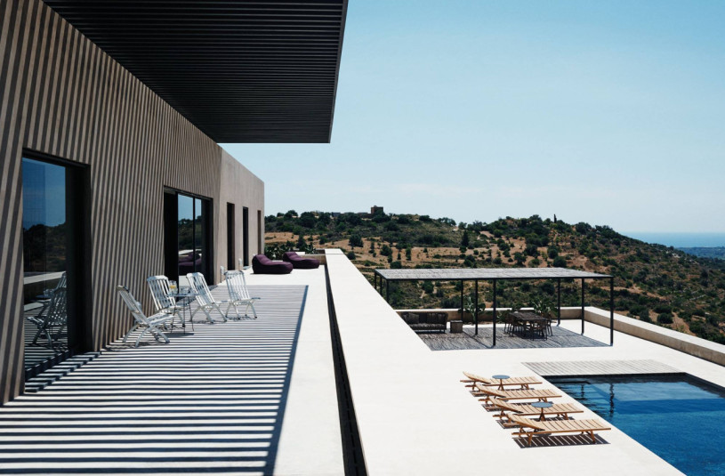 plush74 villa veramente 7