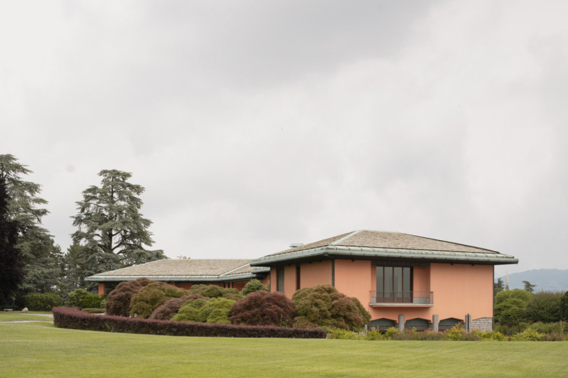 pluche74 villa met kunsttuin 14(1)