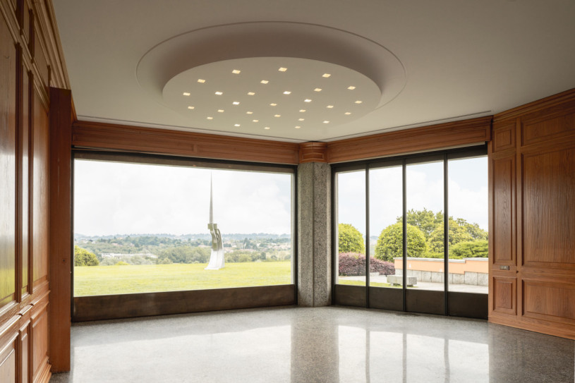 pluche74 villa met kunsttuin 17(1)