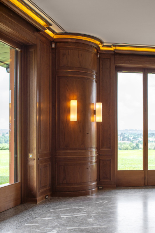 pluche74 villa met kunsttuin 2(1)