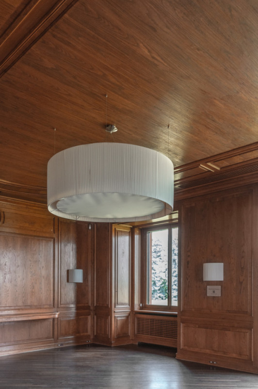 pluche74 villa met kunsttuin 22(1)