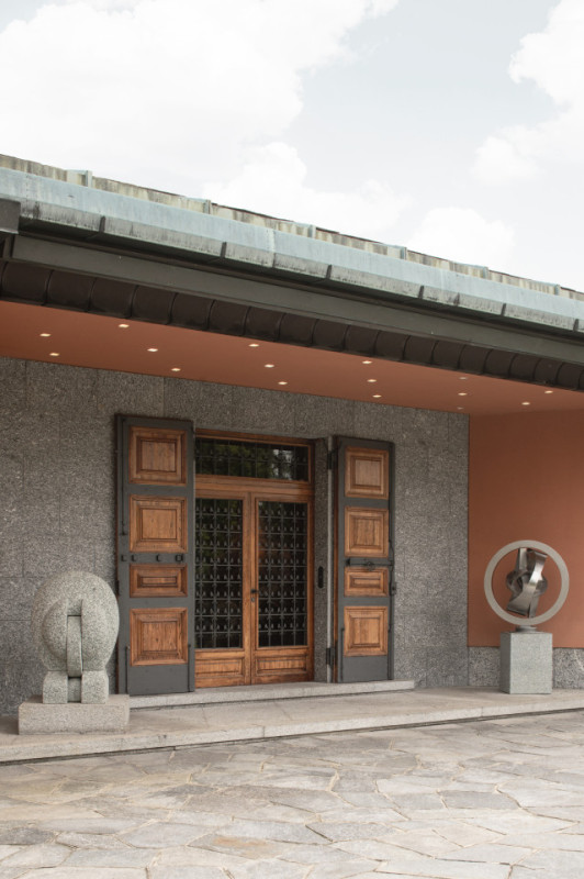 pluche74 villa met kunsttuin 23(1)