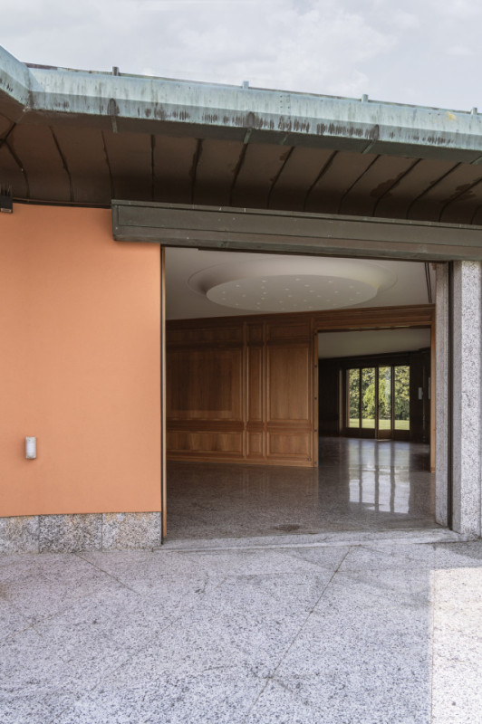 pluche74 villa met kunsttuin 29(1)