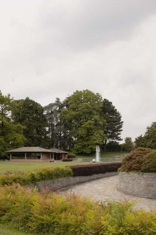 pluche74 villa met kunsttuin 32(1)