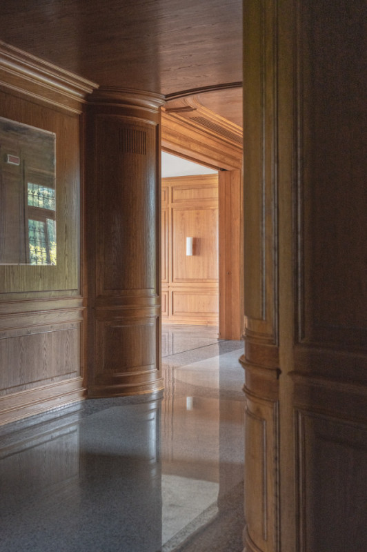 pluche74 villa met kunsttuin 35(1)