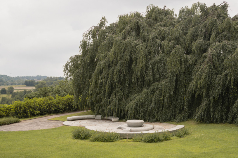 pluche74 villa met kunsttuin 40(1)