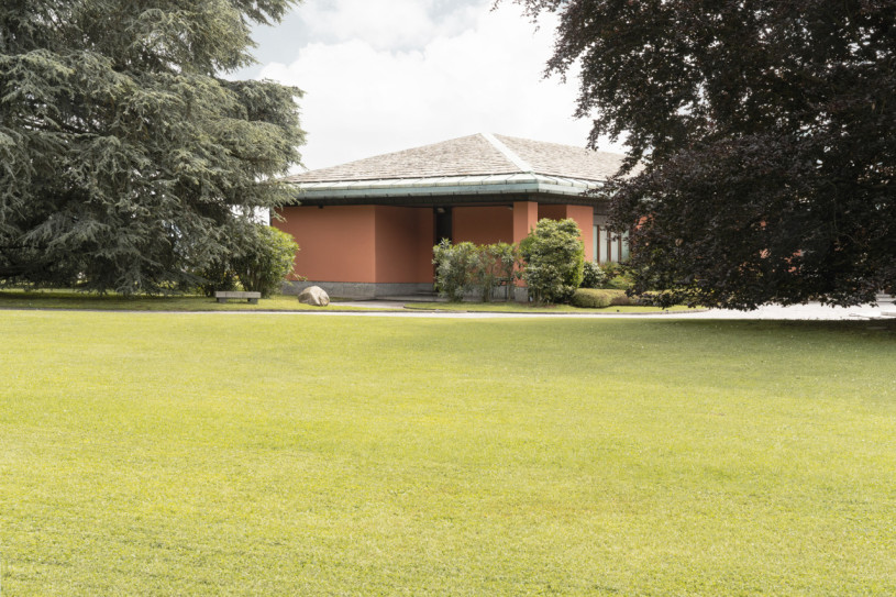 pluche74 villa met kunsttuin 43(1)