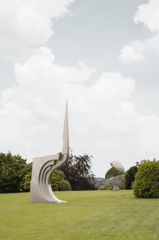 pluche74 villa met kunsttuin 6(1)