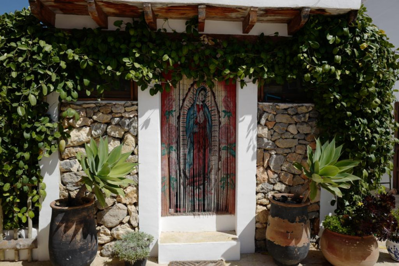 felpa74 villa con piscina ii ibiza 19