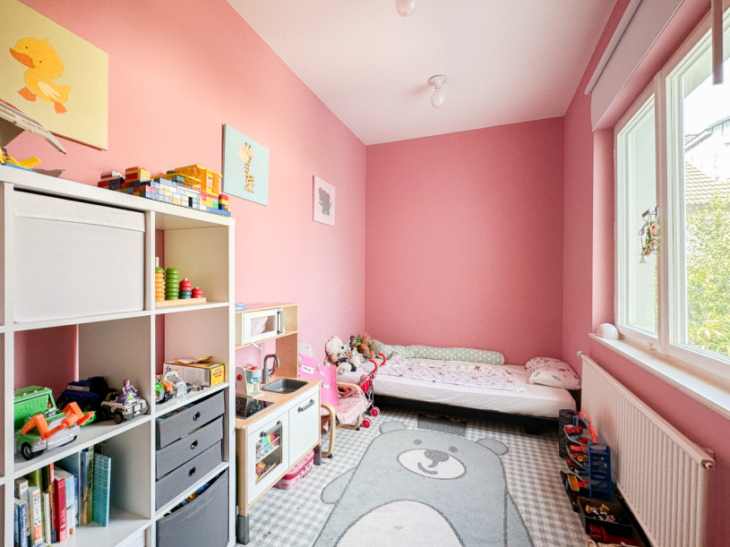 peluche74 casa bauhaus vintage 12(1)