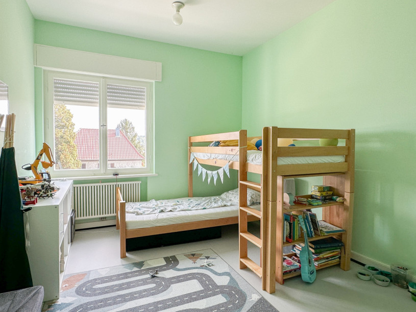 peluche74 casa vintage bauhaus 13(1)