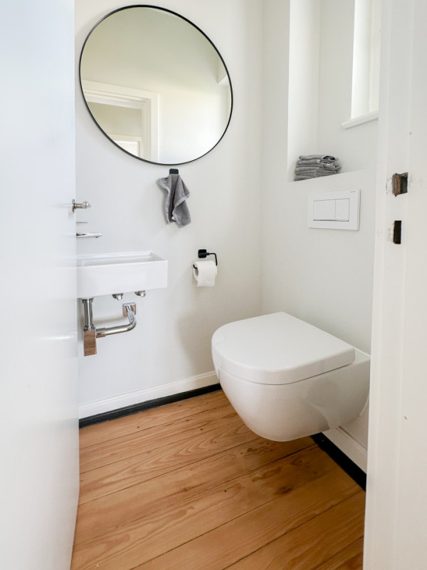 peluche74 casa bauhaus vintage 15(1)