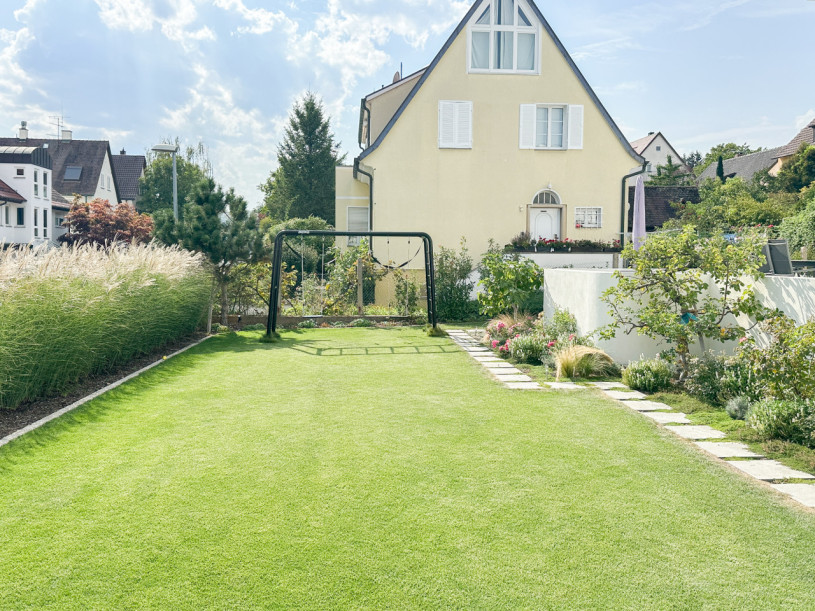 peluche74 casa bauhaus vintage 17(1)