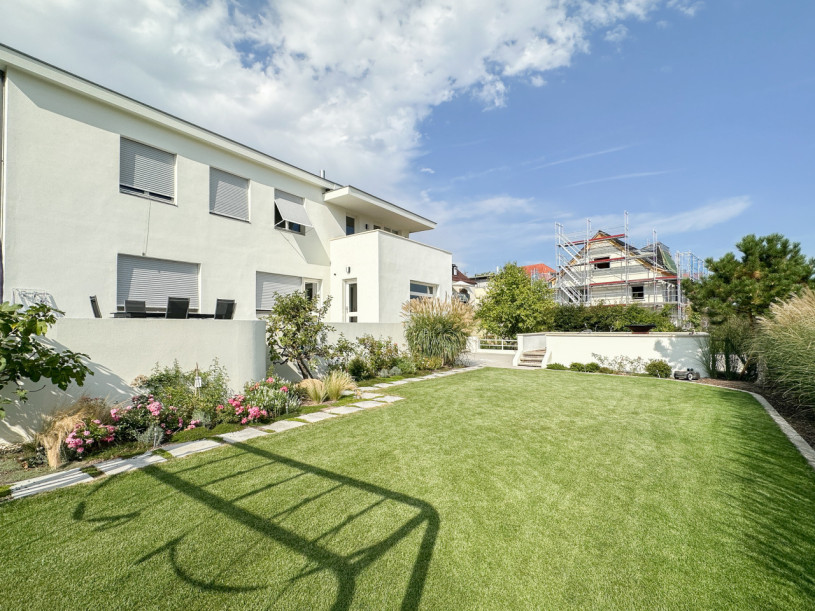 peluche74 casa bauhaus vintage 18(1)