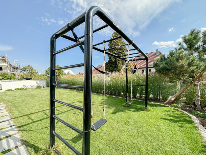 peluche74 casa bauhaus vintage 19(1)