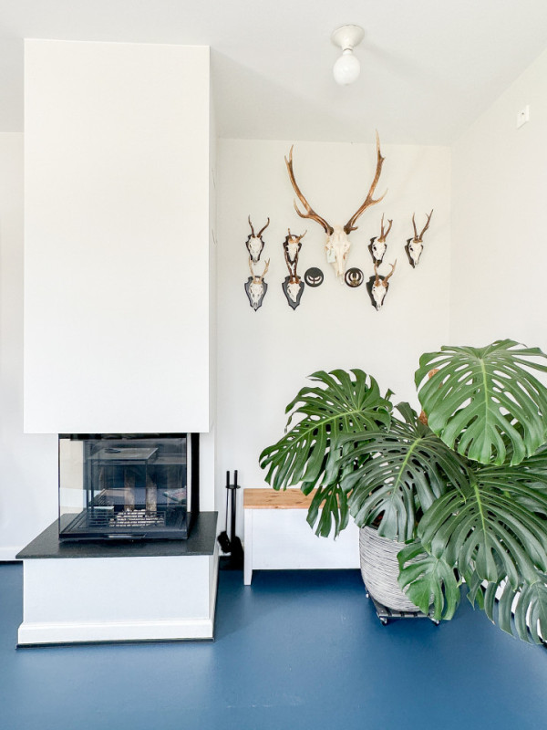 peluche74 casa vintage bauhaus 2(1)