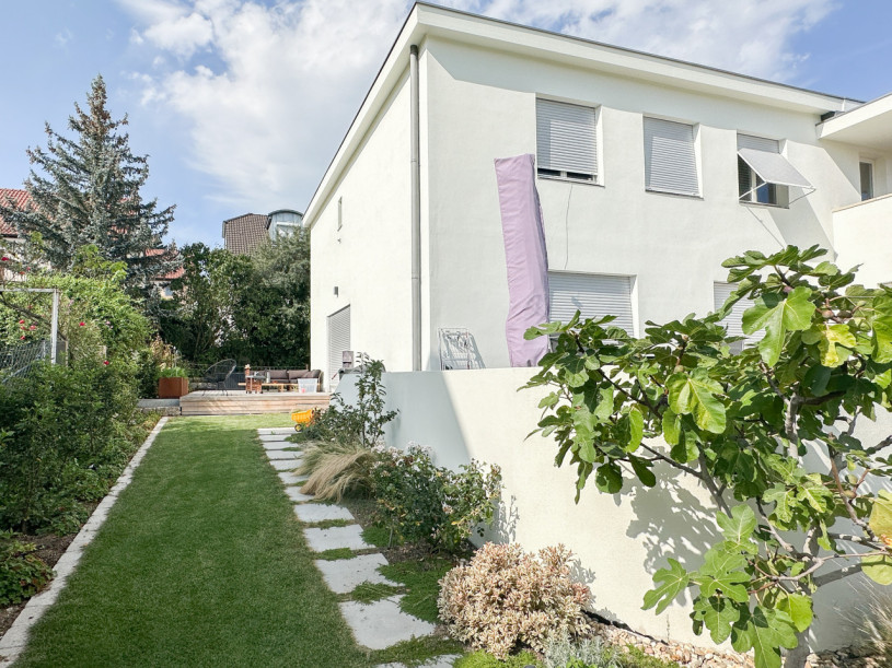 peluche74 casa bauhaus vintage 20(1)