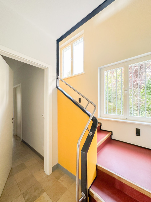 peluche74 casa bauhaus vintage 6(1)